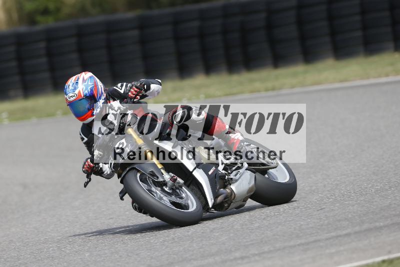 /28 25.07.2026  Speer Racing ADR/Gruppe gelb/26